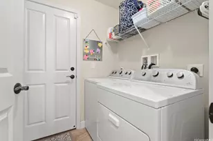 91-1158 Kai Oio St, Ewa Beach, HI 96706 - Photo 21