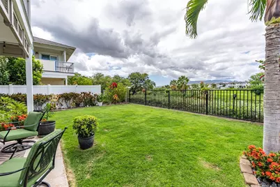 91-1158 Kai Oio Street, Ewa Beach, HI 96706 - Photo 5