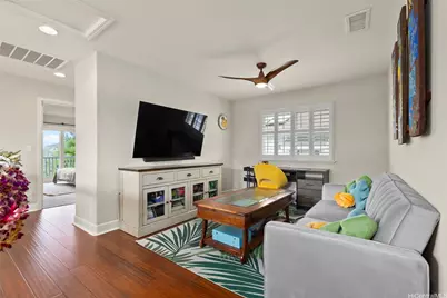 91-1158 Kai Oio Street, Ewa Beach, HI 96706 - Photo 15