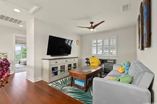 91-1158 Kai Oio St, Ewa Beach, HI 96706 - Photo 15
