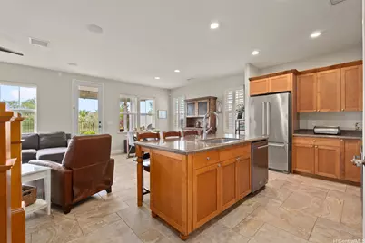 91-1158 Kai Oio Street, Ewa Beach, HI 96706 - Photo 7