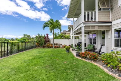 91-1158 Kai Oio Street, Ewa Beach, HI 96706 - Photo 3