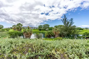 91-1158 Kai Oio St, Ewa Beach, HI 96706 - Photo 23