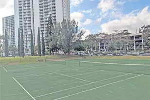 98-487 Koauka Loop, Aiea, HI 96701 - Photo 11