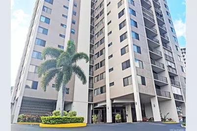 98-487 Koauka Loop #B701, Aiea, HI 96701 - Photo 9