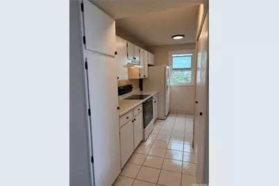 98-487 Koauka Loop #B701, Aiea, HI 96701 - Photo 3