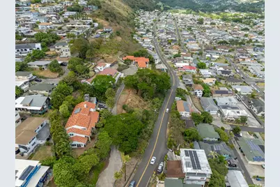 900 Alewa Drive #A, Honolulu, HI 96817 - Photo 3