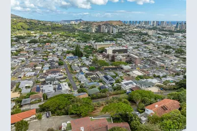 900 Alewa Drive #A, Honolulu, HI 96817 - Photo 5