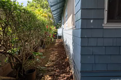 231 Lehua Street #D, Wahiawa, HI 96786 - Photo 23