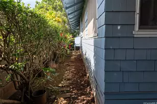231 Lehua St, Wahiawa, HI 96786 - Photo 23
