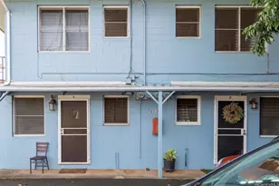 231 Lehua St, Wahiawa, HI 96786 - Photo 9