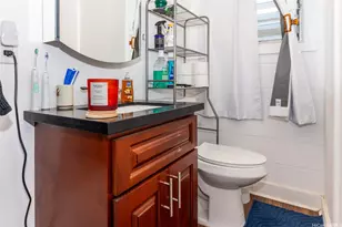 231 Lehua St, Wahiawa, HI 96786 - Photo 13