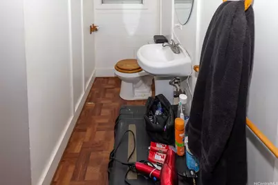 231 Lehua Street #D, Wahiawa, HI 96786 - Photo 19