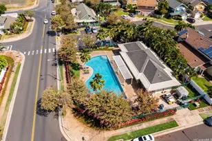 87-2121 Pakeke St, Waianae, HI 96792 - Photo 21