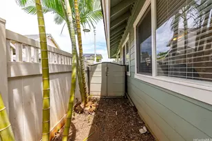 87-2121 Pakeke St, Waianae, HI 96792 - Photo 17