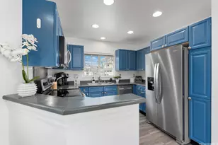 87-2121 Pakeke St, Waianae, HI 96792 - Photo 5