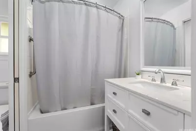 87-2121 Pakeke Street, Waianae, HI 96792 - Photo 11