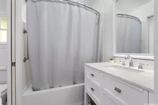 87-2121 Pakeke St, Waianae, HI 96792 - Photo 11