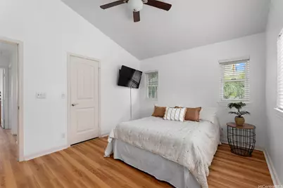 87-2121 Pakeke Street, Waianae, HI 96792 - Photo 7