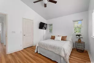 87-2121 Pakeke St, Waianae, HI 96792 - Photo 7