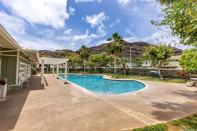 87-2121 Pakeke Street, Waianae, HI 96792 - Photo 19