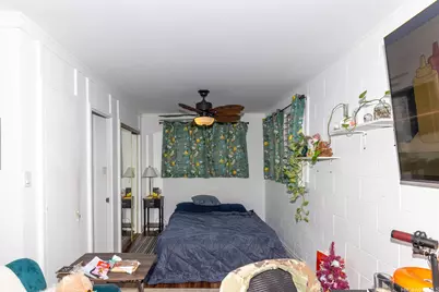 231 Lehua Street #D, Wahiawa, HI 96786 - Photo 11