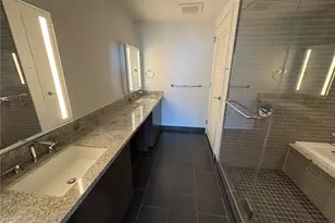 1001 Queen St, Honolulu, HI 96814 - Photo 7