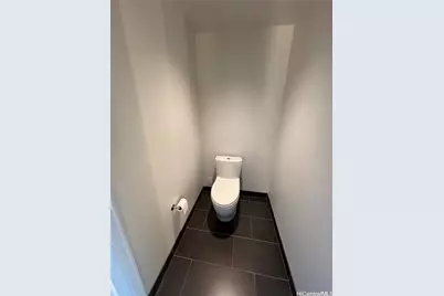 1001 Queen Street #3204, Honolulu, HI 96814 - Photo 9