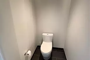 1001 Queen St, Honolulu, HI 96814 - Photo 9