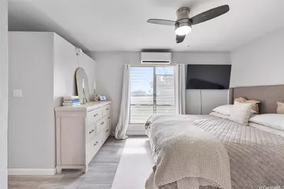 92-1252 Kikaha Street #15, Kapolei, HI 96707 - Photo 7