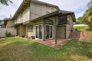 92-1252 Kikaha St, Kapolei, HI 96707 - Photo 13
