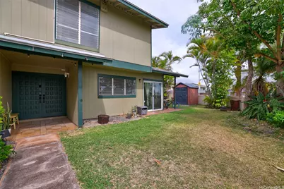 92-1252 Kikaha Street #15, Kapolei, HI 96707 - Photo 15
