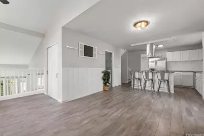 92-1252 Kikaha Street #15, Kapolei, HI 96707 - Photo 3