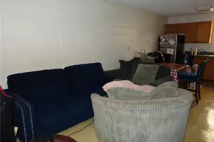 94-049 Waipahu St, Waipahu, HI 96797 - Photo 5