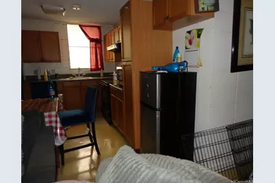 94-049 Waipahu Street #209, Waipahu, HI 96797 - Photo 7