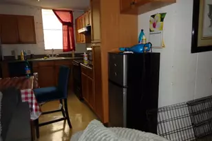 94-049 Waipahu St, Waipahu, HI 96797 - Photo 7