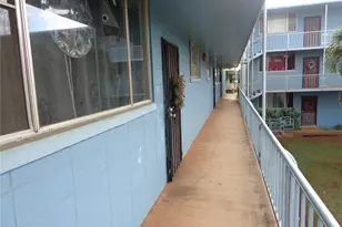 94-049 Waipahu St, Waipahu, HI 96797 - Photo 3