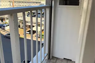 1226 Alexander St, Honolulu, HI 96826 - Photo 13