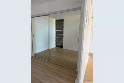 1226 Alexander Street #505, Honolulu, HI 96826 - Photo 3