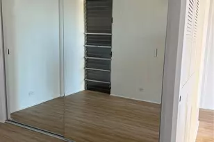 1226 Alexander St, Honolulu, HI 96826 - Photo 3