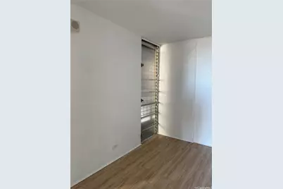 1226 Alexander Street #505, Honolulu, HI 96826 - Photo 1