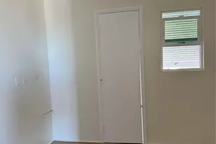 1226 Alexander St, Honolulu, HI 96826 - Photo 19