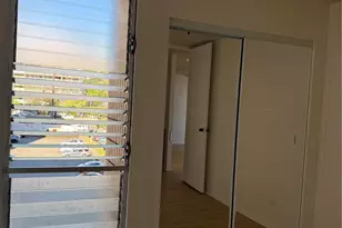 1226 Alexander St, Honolulu, HI 96826 - Photo 17