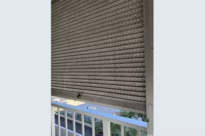 1226 Alexander Street #505, Honolulu, HI 96826 - Photo 15