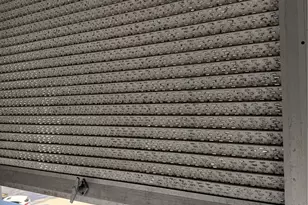 1226 Alexander St, Honolulu, HI 96826 - Photo 15