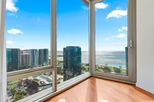 1001 Queen St, Honolulu, HI 96814 - Photo 9