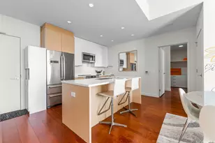 1001 Queen St, Honolulu, HI 96814 - Photo 7