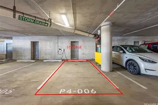 1001 Queen St, Honolulu, HI 96814 - Photo 23