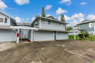 94-824 Lumiauau St, Waipahu, HI 96797 - Photo 25