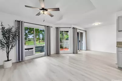 94-824 Lumiauau Street #W103, Waipahu, HI 96797 - Photo 3